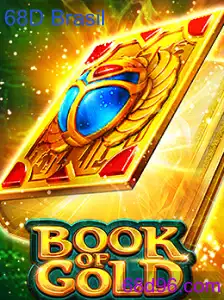 Explorando o Fascinante Mundo de BookofGold: Regras e Estratégias do Jogo de Sucesso no Brasil