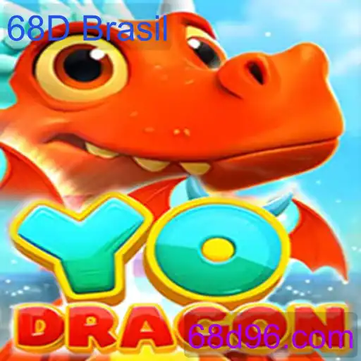 Descubra o Mundo Fascinante de YoDragon: O Novo RPG 68D Brasil